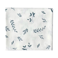 Пелюшка фланелева/байкова (Туреччина) Гілочки 90/80