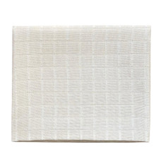 Муслінова пелюшка Бежевий 90/80