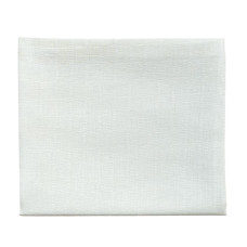 Муслінова пелюшка Молочний 90/80