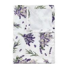 Непромокаюча пелюшка Лаванда 100/70