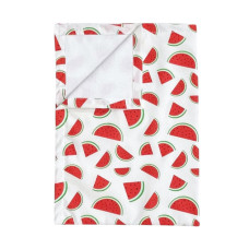 Непромокаюча пелюшка Кавун 50/70