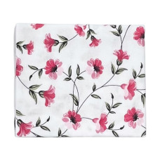 Пелюшка фланелева/байкова (Туреччина) Квітки 90/80