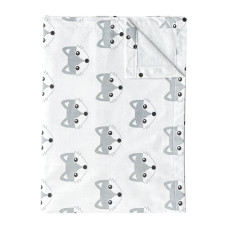 Непромокаюча пелюшка Вовченя 50/70